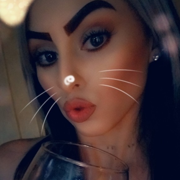 kandybrandy505